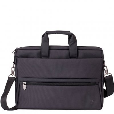 RIVA CASE Rivacase 8630 sacoche noire pour ordinateurs portables 15,6 DFX-605908