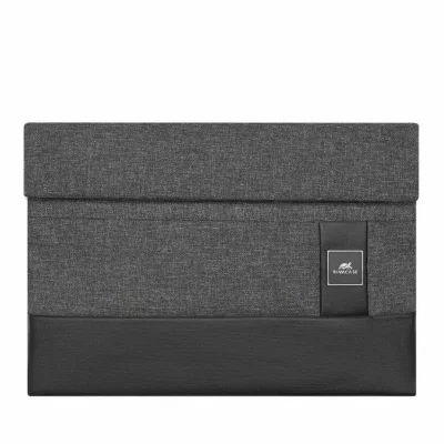 RIVACASE  8802 noir macbook pro/air 13 sleeve DFX-603514