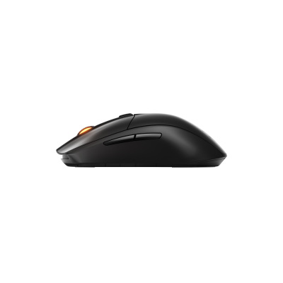 STEELSERIES Rival 3 WL Gen 2 - Black