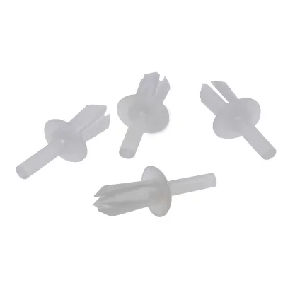 BOSCH Rivet pour congelateur  00015275