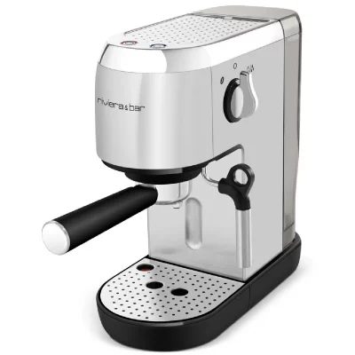 RIVIERA & BAR Riviera & Bar BCE350 inox
