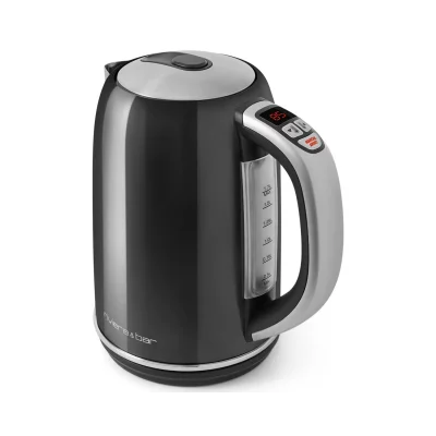 RIVIERA & BAR  - BT 549 A