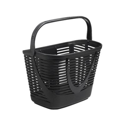 KLICKFIX Rixen & Kaul  Lamello Mini 2015 Panier pour Guidon