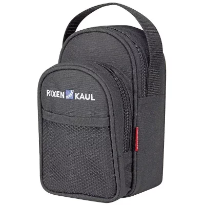 KLICKFIX Rixen&kaul Sacoche De Guidon Compact 2l 