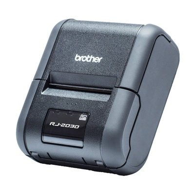 BROTHER Rj2030z1/mobile label/receipt printer RJ2030Z1