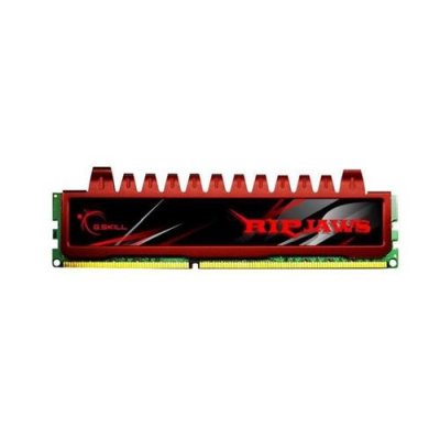 G.SKILL Rl series ripjaws 4 go ddr3 1600 mhz