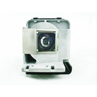 INFOPAVON RLC-076-V7-1E V7 Lampe pour projecteurs de ViewSonic RLC-076 
