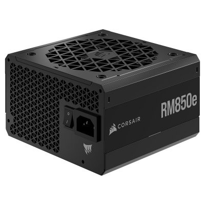 CORSAIR GAMING Rm850e full mod 80+gold CP-9020249-EU