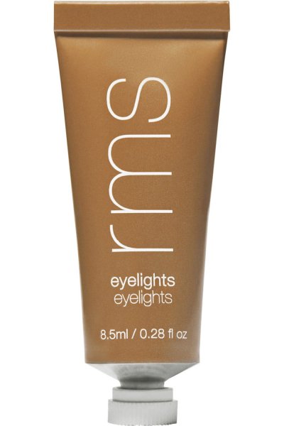 RMS BEAUTY  Eyelights Cream Eyeshadow 8.5ml (Various Shades) - Flare