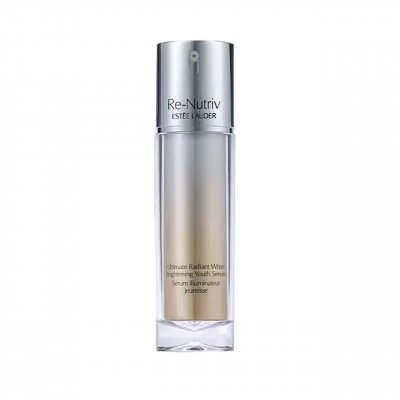 ESTEE LAUDER Rn Radiant White - S&eacute;rum Illuminateur Jeunesse