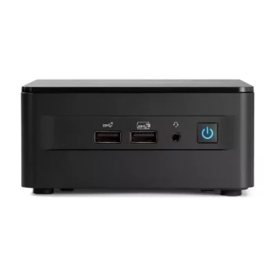 ASUS Rnuc12wshv500002i barebone intel core i5-1250p kit l6 eu cord 90AR00E1-M000D0 