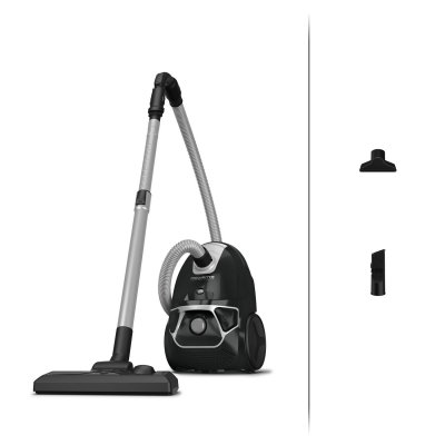 ROWENTA Ro3945ea aspirateur avec sac compact power - l&eacute;ger maniable