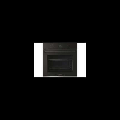 ROSIERES RO6 S5TB3YTB + Tournebroche