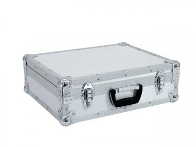 ROADINGER   Case Mallette (L x l x H) 445 x 525 x 195 mm