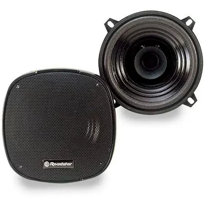 ROADSTAR  PS-1315 - Haut-parleur - &agrave; double c&ocirc;ne - 5.12