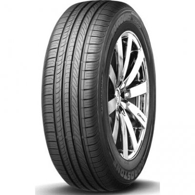ROADSTONE  Eurovis HP02 195/65 R15 91V