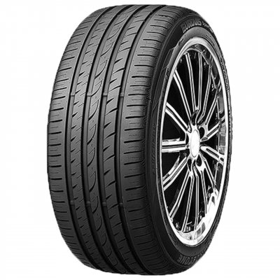 ROADSTONE  Eurovis Sport 4 225/40 R18 92Y