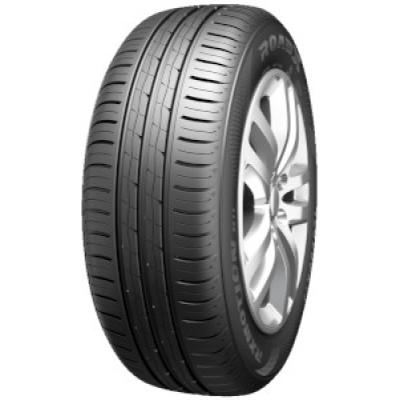 ROADX  DH11 165/70 R13 79T auto Pneus &eacute;t&eacute; Pneus 3220007379