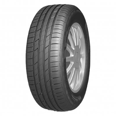 ROADX  H12 195/60 R16 89V auto Pneus &eacute;t&eacute; Pneus 3220007430