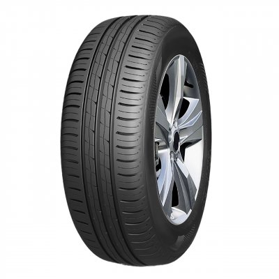 ROADX  RX MOTION H11 165/65 R14 79T auto Pneus &eacute;t&eacute; Pneus 3220007386