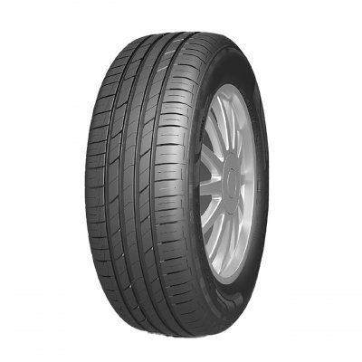 ROADX  RX MOTION H12 195/55 R16 91V auto Pneus &eacute;t&eacute; Pneus 3220007466