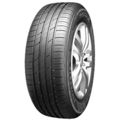  RoadX RX MOTION H12 195/65 R15 91V auto Pneus &eacute;t&eacute; Pneus 3220007428