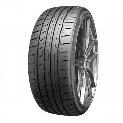 ROADX  Rx Motion U11 245/35R20 95Y