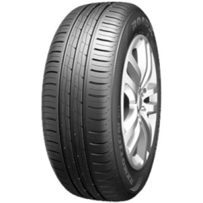 ROADX  RXMOTION H11 175/65 R14 82T auto Pneus &eacute;t&eacute; Pneus 3220007419