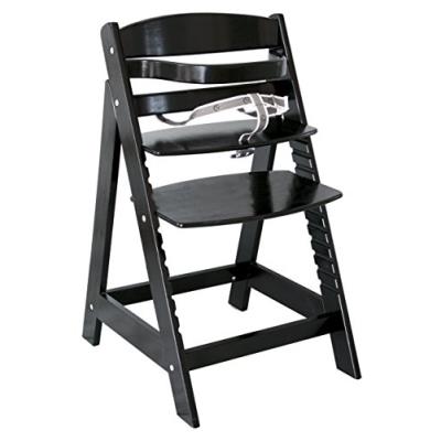 GENERIQUE Roba - 7562 s chaises haute en escalier - sit up iii