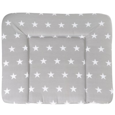 ROBA  Baumann 308018F190 Matelas &agrave; Langer Little Stars