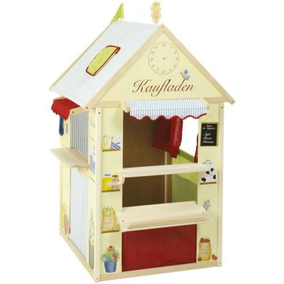 ROBA  baumann gmbh - 6962 - jeu de r&ocirc;le - th&eacute;&acirc;tre