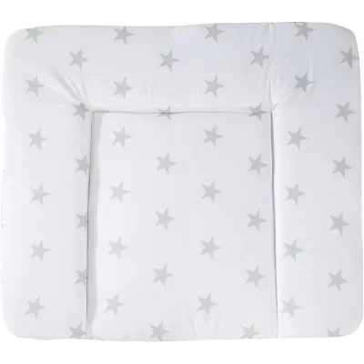 ROBA  Little Stars Coussin &Agrave; Langer Soft 85x75cm (0817 V167)