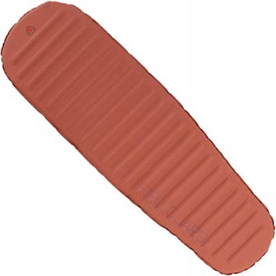 ROBENS  Fjellguard 60 matelas autogonflant 185 x 55 cm rouge chaud