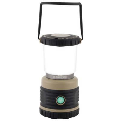 ROBENS  Lampe Lighthouse Rechargeable 