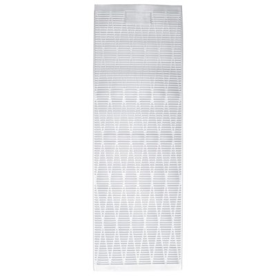 ROBENS  Matelas autogonflant Slumber Roll Pro gris