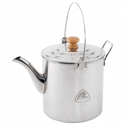 ROBENS  - White River Kettle 3L taille 3 l, gris