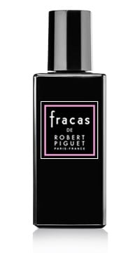 ROBERT PIGUET  Fracas Eau De Parfum Vaporisateur 100ml