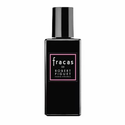 ROBERT PIGUET  Fracas Eau De Parfum Vaporisateur 50ml