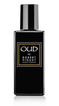 Robert Piguet Oud Eau De Parfum Vaporisateur 100ml