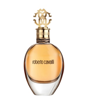 ROBERTO CAVALLI  Signature Eau de Parfum pour femme 30 ml