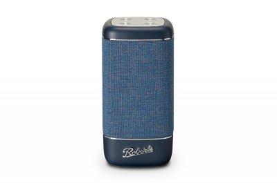 ROBERTS   Beacon 325 Bleu marine 