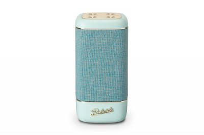 ROBERTS   Beacon 335 Bleu ciel 