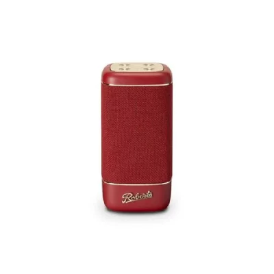 ROBERTS   Beacon 335 Rouge 