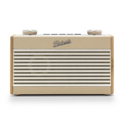 ROBERTS  Rambler Uno Cr&egrave;me 