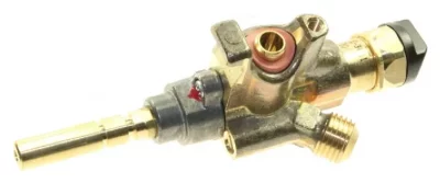 ARISTON Robinet A Soupape 30/100 Pour Four  - C00064091