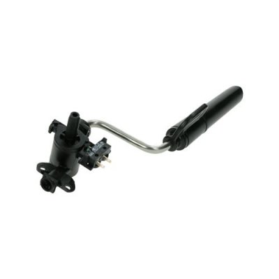 DELONGHI Robinet buse vapeur pour petit electromenager  - 7313216621