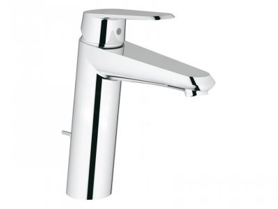 GROHE Robinet de lavabo M Eurodisc Cosmopolitan 