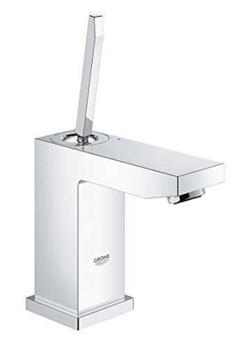 GROHE Robinet de lavabo S Lisse Eurocube Joy 
