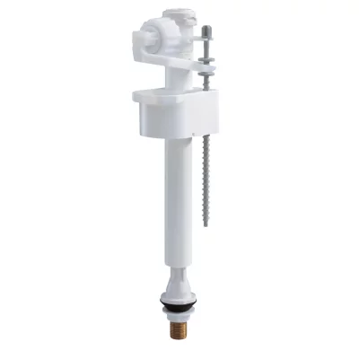 SIAMP Robinet flotteur - fermeture hydraulique - Compact 99B 