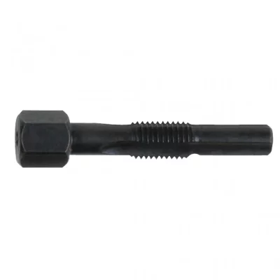 KS TOOLS Robinet  avec broche de guidage, M20x1,5,L=50mm